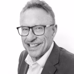 Image of Richard Thompson