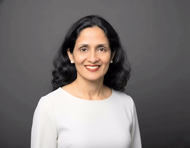 Jan Bonville - Editor of TILT