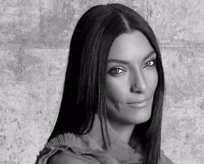 Profile image of Vania Aguiar